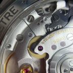 Breitling Chronomat mechanical timekeeping collection Mechanical watch 42.0 millimeters EB0134101M1S1