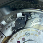 Breitling Chronomat mechanical timekeeping collection Mechanical watch 42.0 millimeters EB0134101M1S1