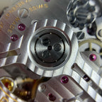 Breitling Chronomat mechanical timekeeping collection Mechanical watch 42.0 millimeters EB0134101M1S1