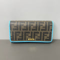 Fendi Metal