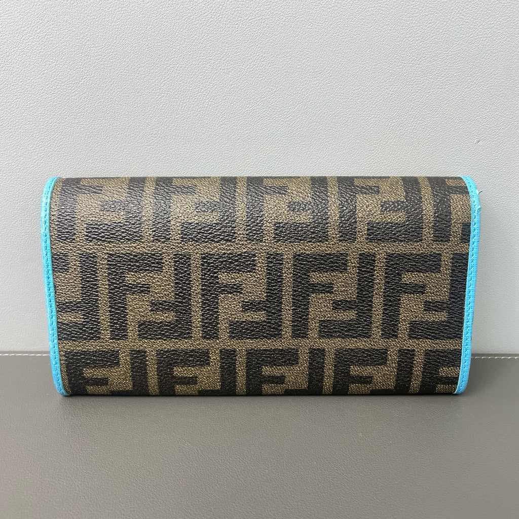 Fendi Metal