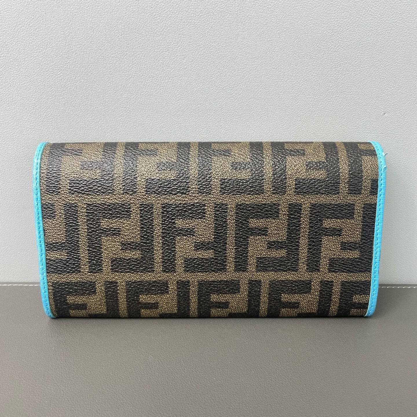 Fendi Metal