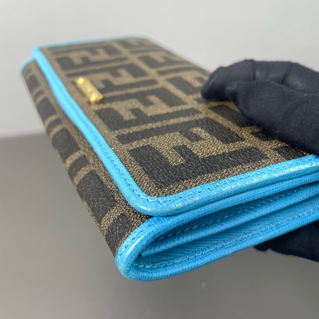 Fendi Metal