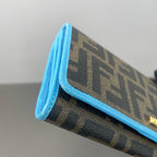 Fendi Metal