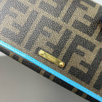Fendi Metal