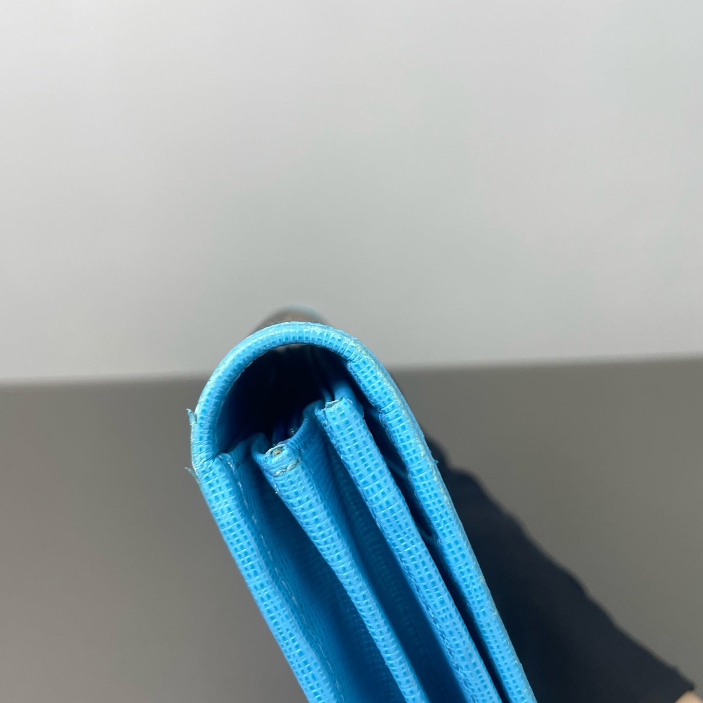 Fendi Metal