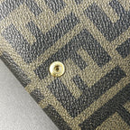Fendi Metal