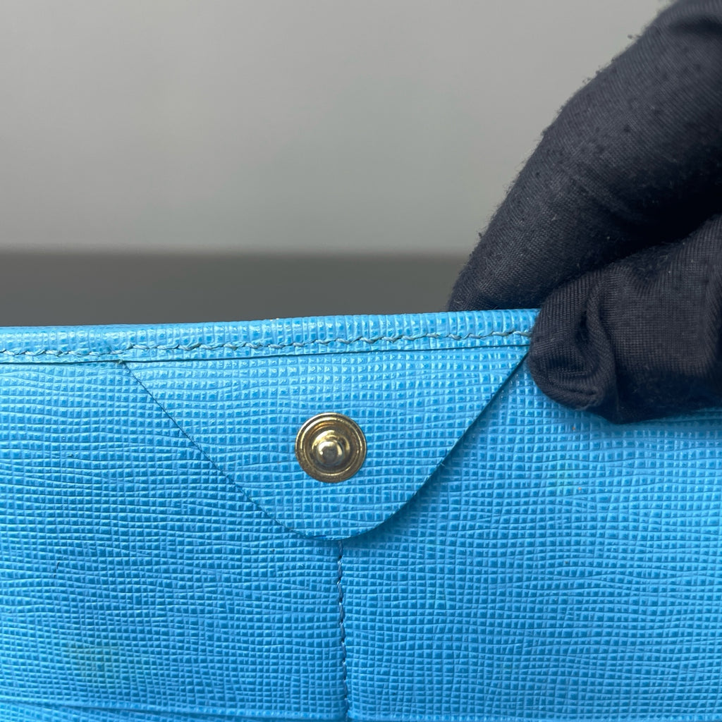 Fendi Metal