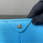 Fendi Metal