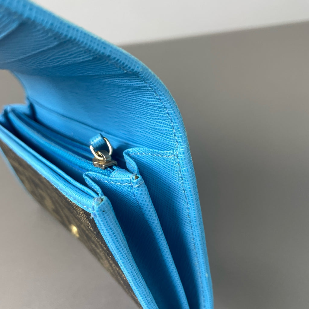 Fendi Metal