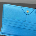 Fendi Metal