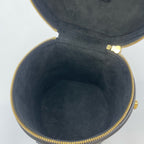 Louis Vuitton Bucket & Drawstring Bag