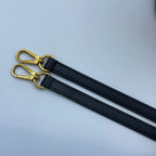 Louis Vuitton Bucket & Drawstring Bag