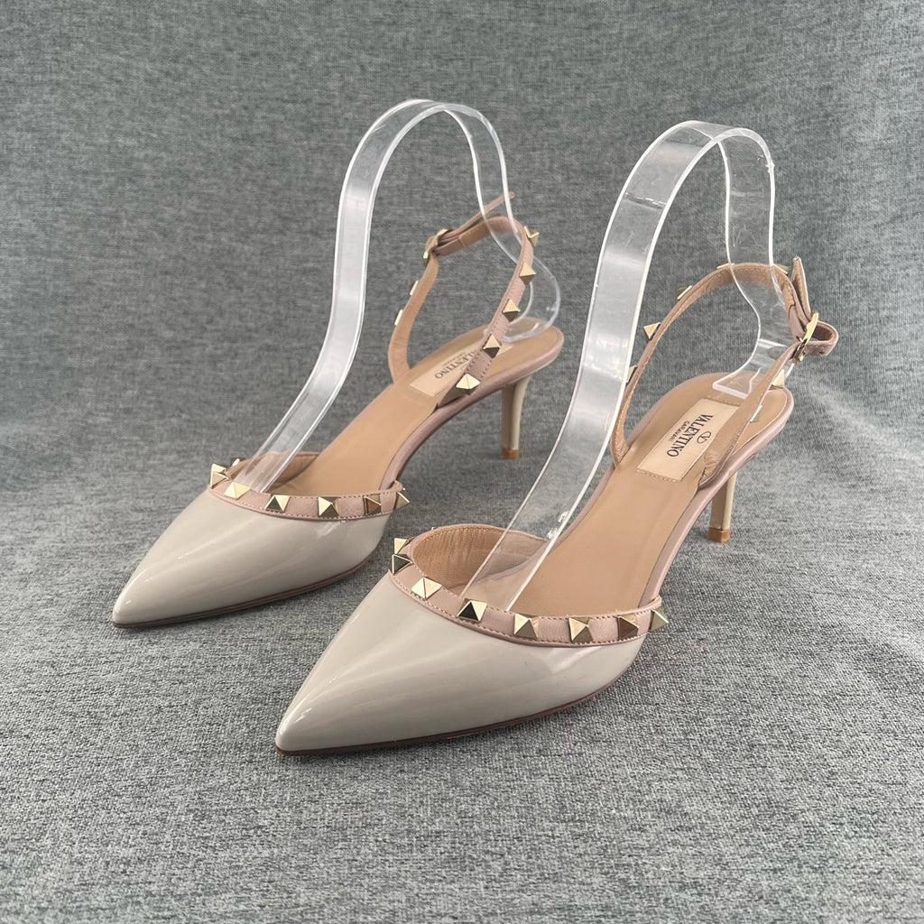 Valentino