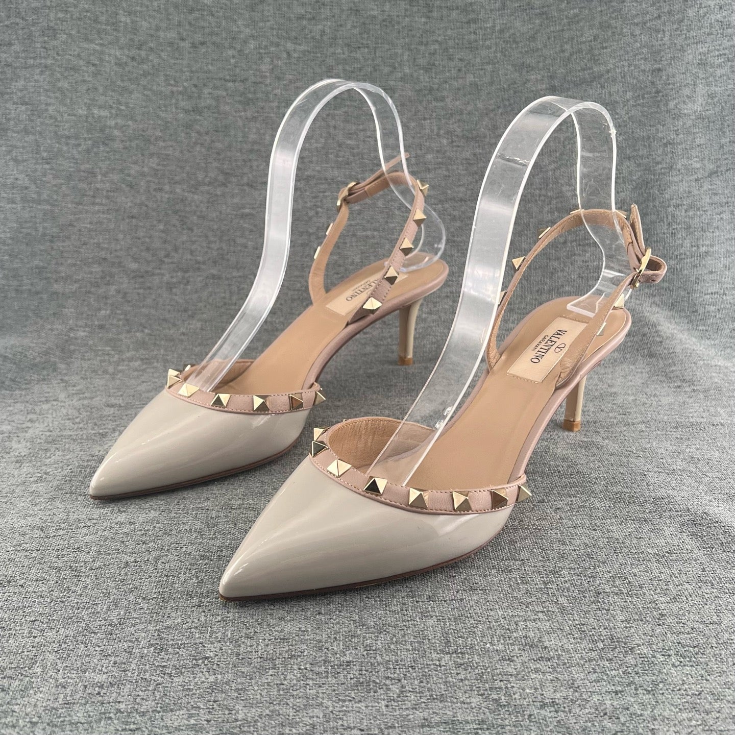 Valentino