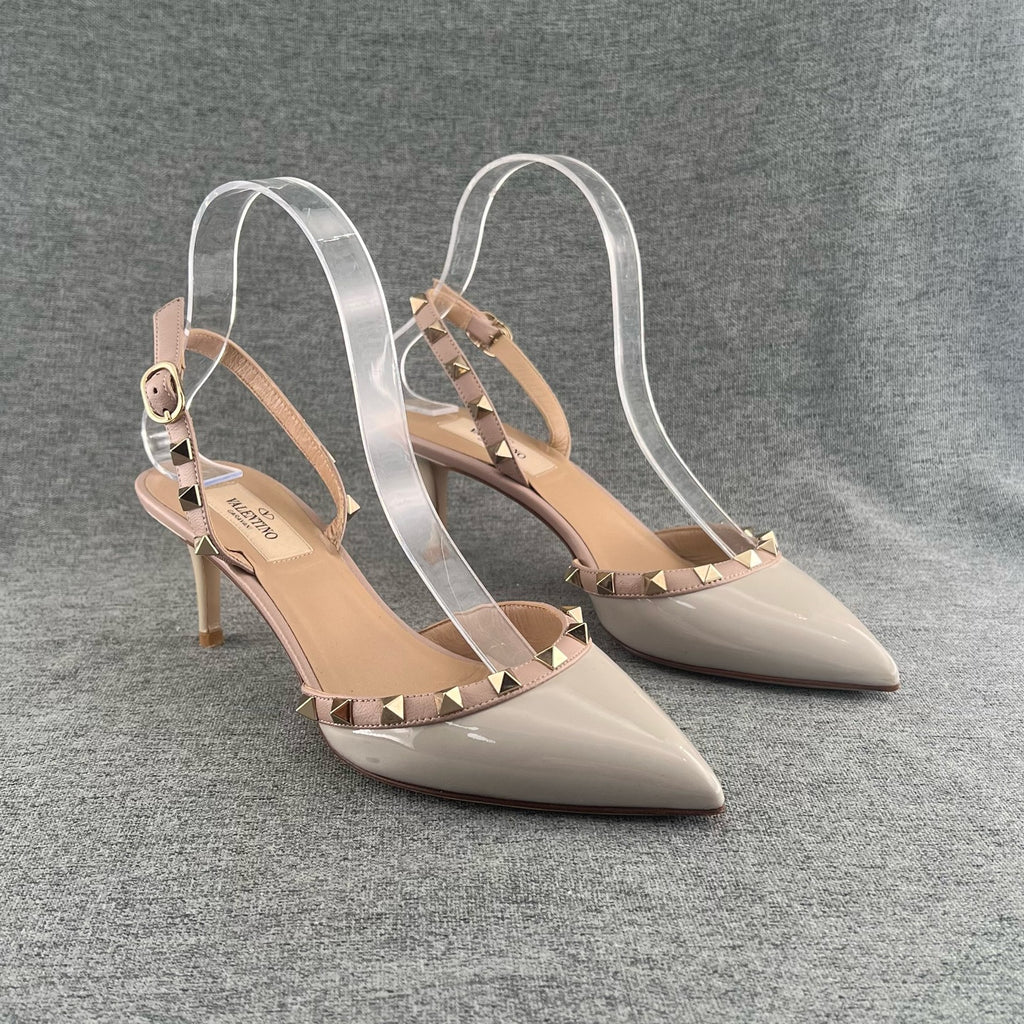 Valentino