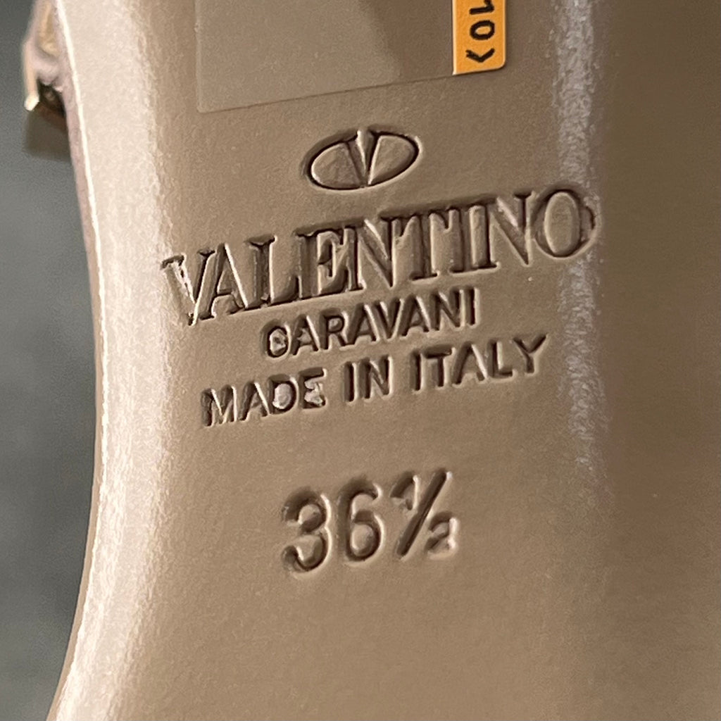 Valentino