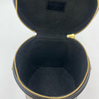 Louis Vuitton Bucket & Drawstring Bag