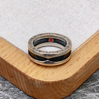 Bvlgari Ring