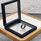 Bvlgari Ring