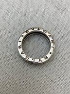 Bvlgari Ring