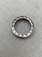 Bvlgari Ring
