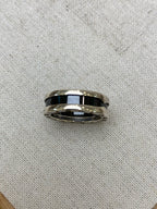 Bvlgari Ring