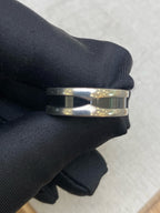 Bvlgari Ring