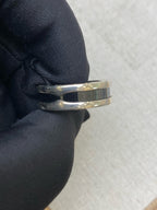 Bvlgari Ring