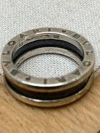 Bvlgari Ring
