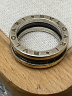 Bvlgari Ring