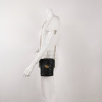 Gucci GG Marmont Collection Bucket & Drawstring Bag 575163 DTDRT 1000