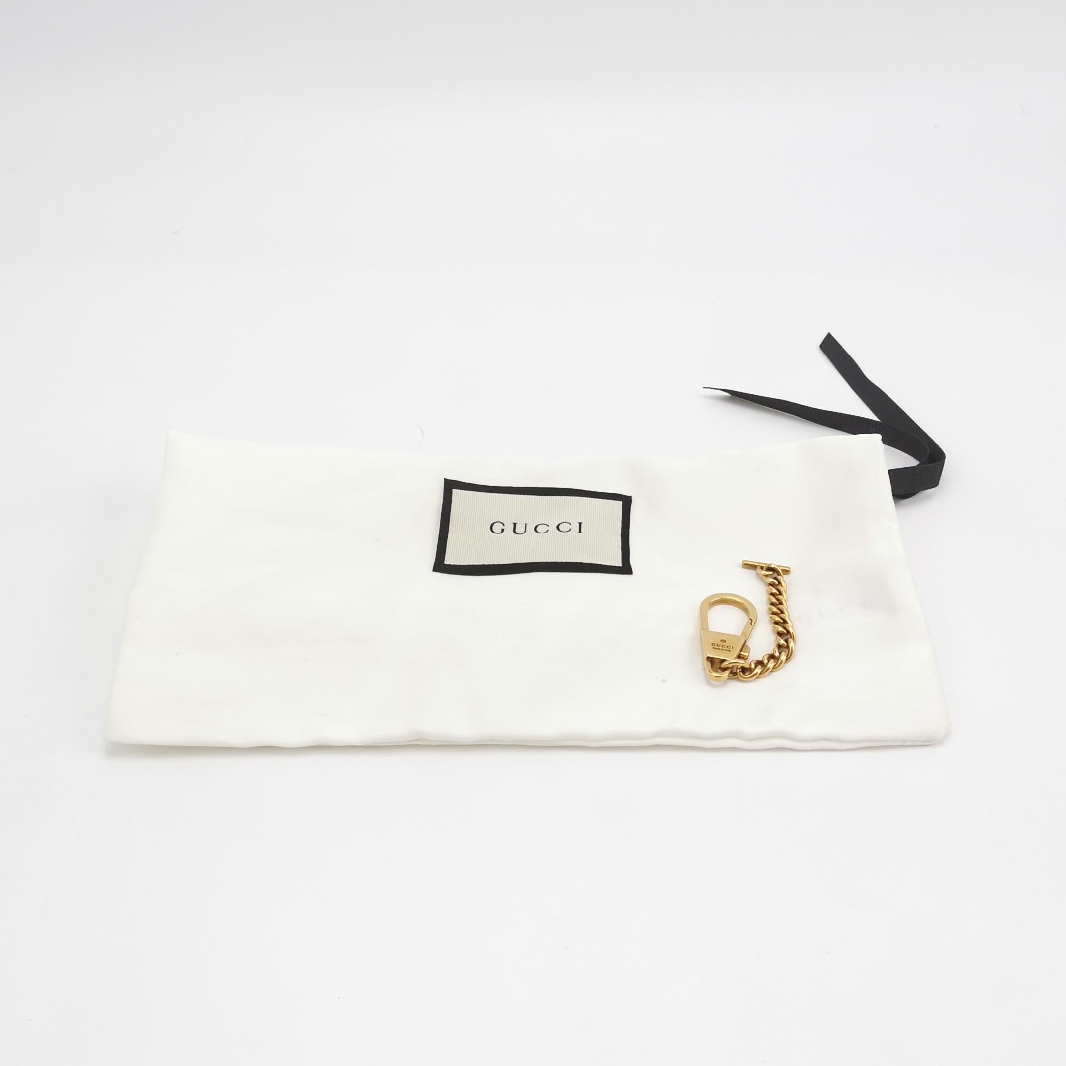 Gucci GG Marmont Collection Bucket & Drawstring Bag 575163 DTDRT 1000