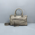 Prada Gray
