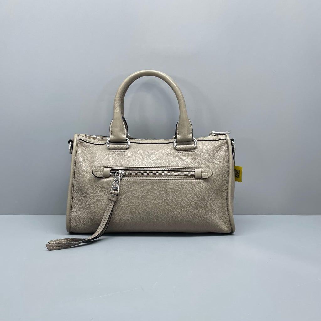 Prada Gray