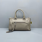 Prada Gray