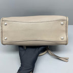 Prada Gray