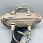 Prada Gray