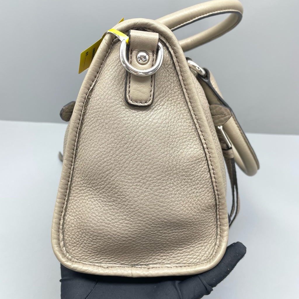 Prada Gray