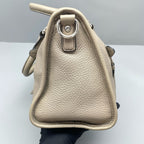 Prada Gray