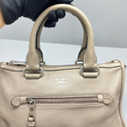 Prada Gray