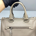 Prada Gray