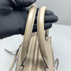 Prada Gray