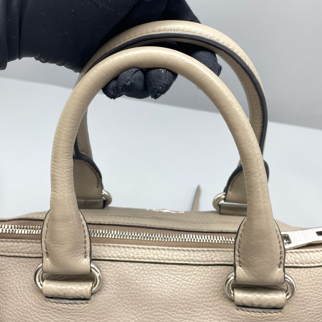 Prada Gray