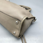Prada Gray