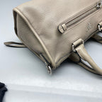 Prada Gray