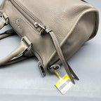 Prada Gray