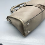 Prada Gray