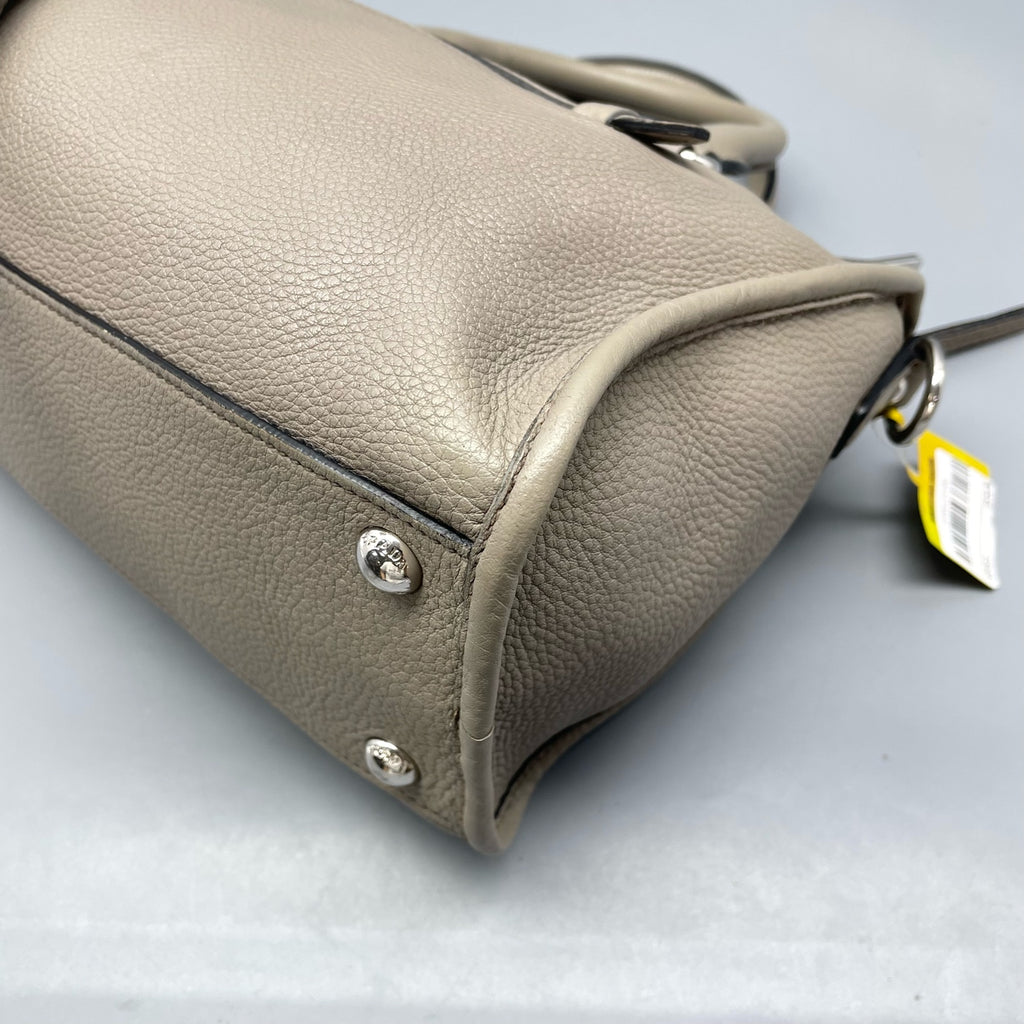 Prada Gray
