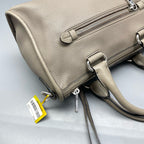 Prada Gray